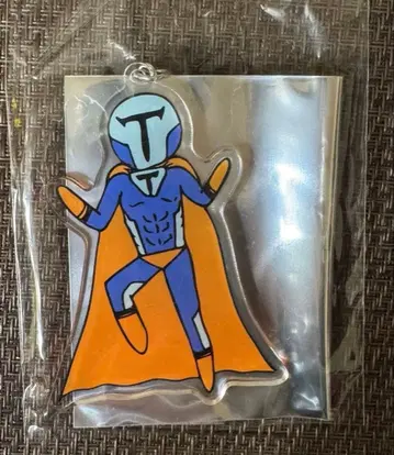 츠츠이 토시아키