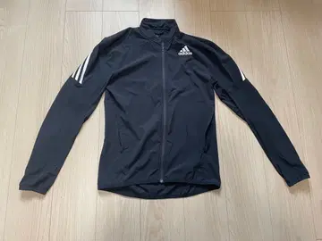adidas AEROREADY 자켓