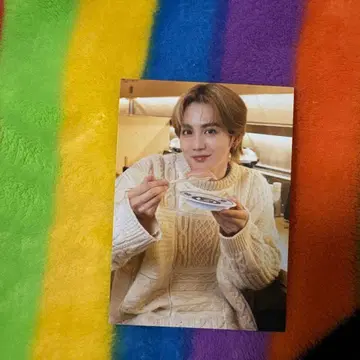 쿠라스시 THE RAMPAGE 요시노 호쿠토