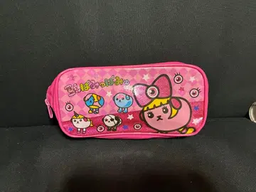 가격 인하 예정 없음 콩 시바파뮤파뮤 파우치