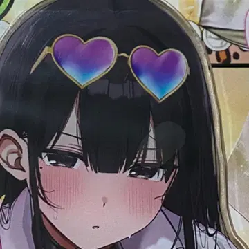 타네자와 마모리 타네자와 나나미 아크릴 스탠드 로카 로카전 C106