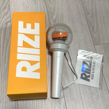 RIIZE 라이즈 응원봉