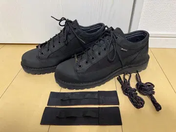 대너 브리핑 25.5cm