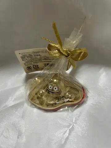 드래곤 퀘스트 메탈릭 몬스터즈 갤러리 25주년 기념 버전