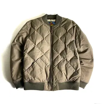 Eddie Bauer 스카이 라이너 다운 복각 에디 바우어