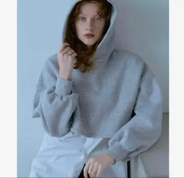 Lil Ambition Lil Wappen Hoodie