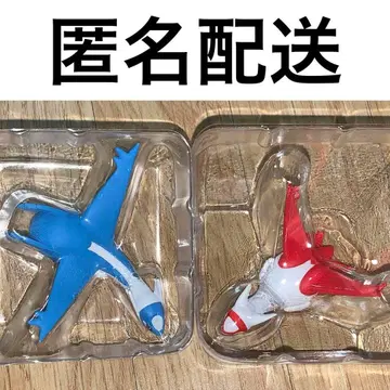 포켓몬 리멘트 빛나는 신비의 기적 라티오스 라티아스 2점