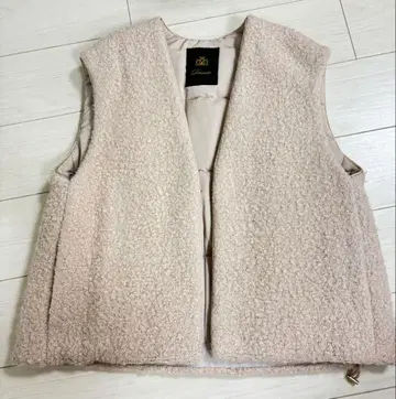 Drawer FALL2 보아 베스트