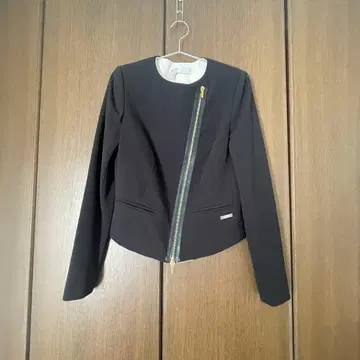 콤파니 이탈리아나 노카라 자켓 네이비 이탈리아제