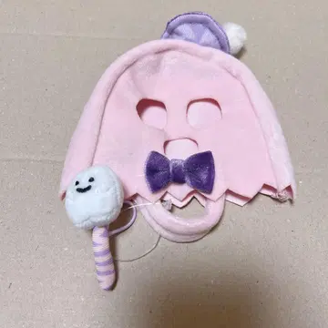 상하이 디즈니 옷 갈아입기 굿즈