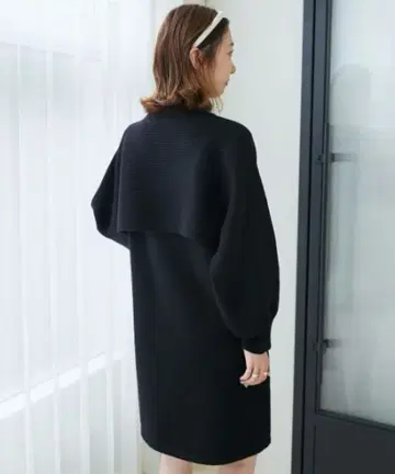 MAJESTIC LEGON 세트 원피스