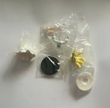 HALF AGE GIRLS 건담 히로인 키엘 하임 턴 건담