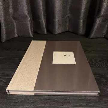 JAPAN A LOVE STORY 마이클 켄나 Michael Kenna