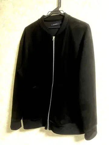 RAGE BLUE 레이지블루 블루종 자켓