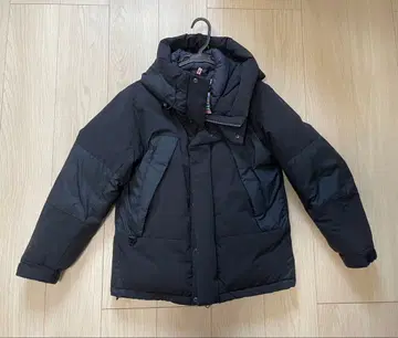 [ 퍼스트 다운 프릭스 스토어 ] 패널 숏 다운