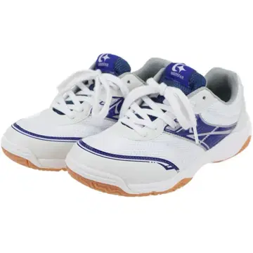 새상품 문스타 스니커즈 내구성이 뛰어난 체육관 신발 30.0cm