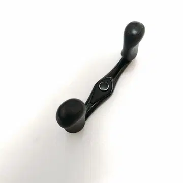 12 안타레스 정품 핸들 스콜피온 카르카타 메타니움