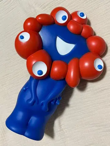 [ 미야쿠미야쿠 ] 저금통 EXPO 2025 한정판 헤소노코 프로덕션