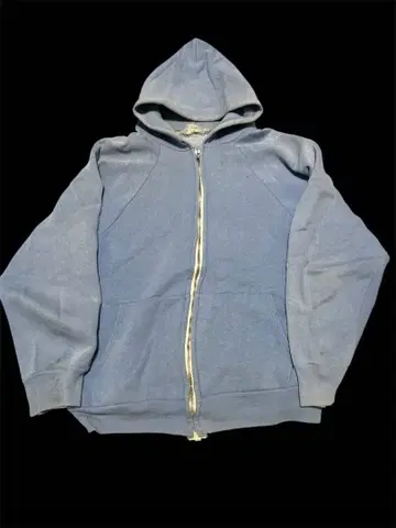 made in germany 빈티지 집업 후드 맨투맨