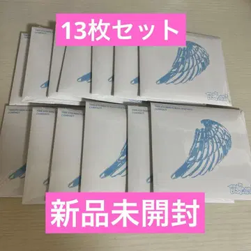 [ 미개봉 새상품 ] TWS play hard 앨범