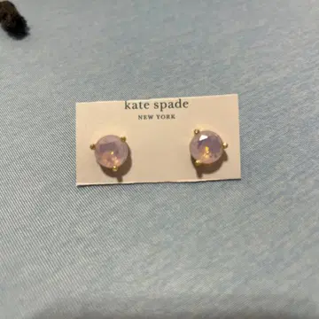 케이트 스페이드 귀걸이 양쪽 세트