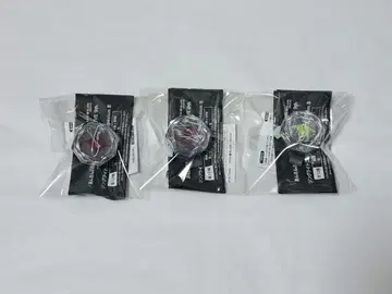 앙스타 스타라이 9th 링라이트 토모에 히요리 란 나기사 사에구사 이바라