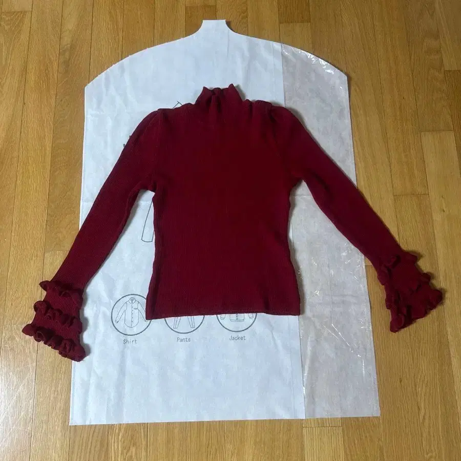 1번째 상품 이미지