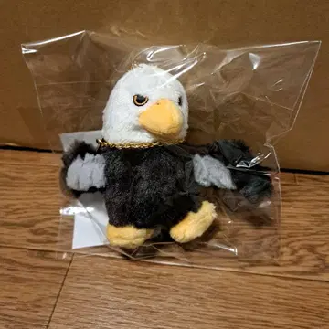 Mrs. GREEN APPLE 바벨탑 사자새