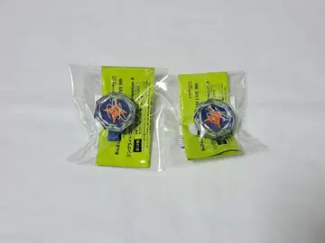 앙스타 린 라이브 스타 라이브 9th 츠키나가 레오