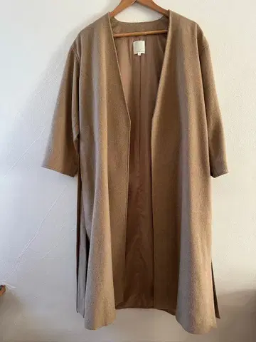 TODAYFUL 투데이풀 코트