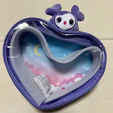 TWICE LOVELYS GIGO 삐요큥 바디백 (사나)