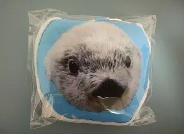 캡슐 복권 랏코의 메이짱 복권 C-3상 수납 가능한 에코백 키라