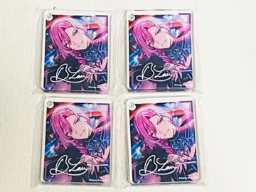 헬리오스R 애니카페 콜로타 비앙키 세트