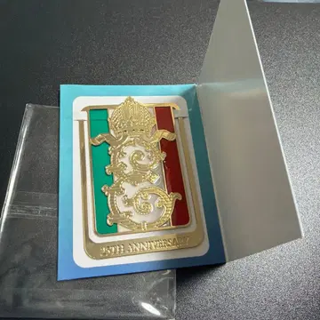 뮤지컬 엘리자벳 클립 시크릿 2