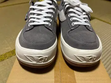 노스웨이브 에스프레소