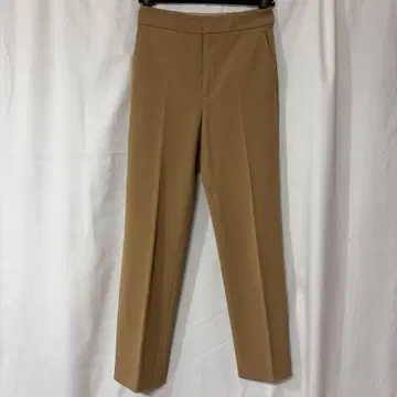 23구 MY STANDARD 팬츠 36