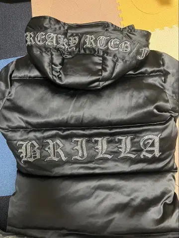 아담스 저글러 다운