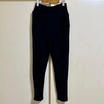 Another Edition 세께츠리브 팬츠