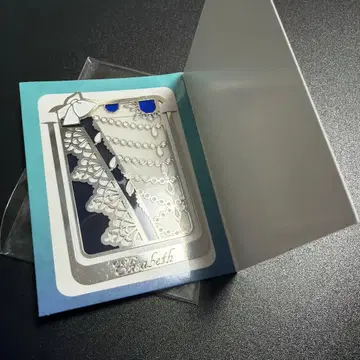 뮤지컬 엘리자벳 클립