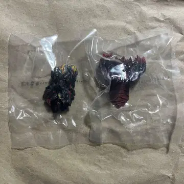 헤도라 디스트로이아