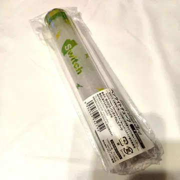 앙스타 Switch 스타스테 응원봉 튜브