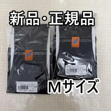 [ 미개봉 새상품 ] bibi 그랜트이원스 아티보 하이삭스 2족 M