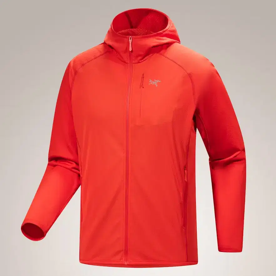 SUPREME | 슈프림 XXL Supreme Old English Track Jacket Black 25SS