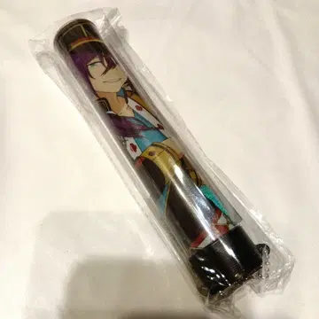 앙스타 응원봉 튜브 아야세 마요이