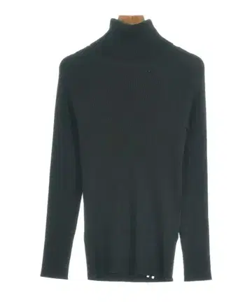 JUNYA WATANABE 니트 스웨터 여성용