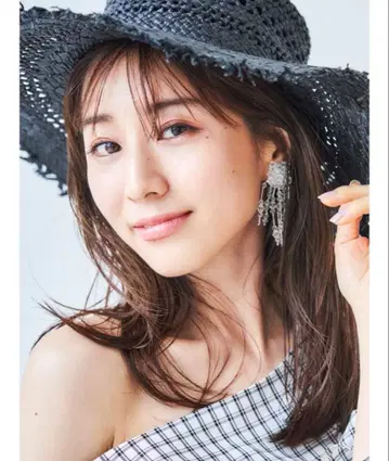 택 포함 미사용 새상품 머큐리 듀오 햇