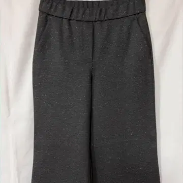 theory 스트레치 팬츠 00