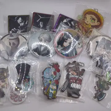 제5인격 묶음 판매