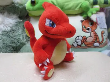 포켓몬 센터 오리지널 봉제 인형 핏 fit 정품