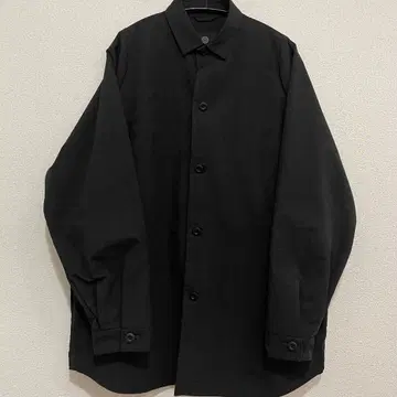 M 2 TEATORA 바리아라이저 셔츠